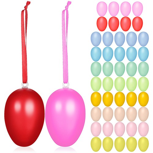Pezzi uova pasqua con - pezzi,