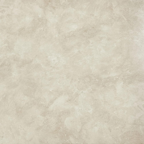 Nexus piastrelle per pavimenti - per,