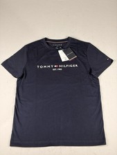 Tommy Hilfiger Uomo T-Shirt