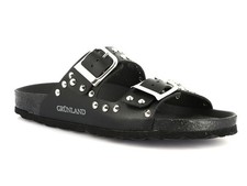 Grunland ciabatte doppia - grunland, a