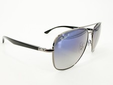 Occhiali da sole NOS Ray-Ban