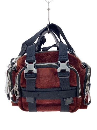 Alexander wang surplus borsone - wang,