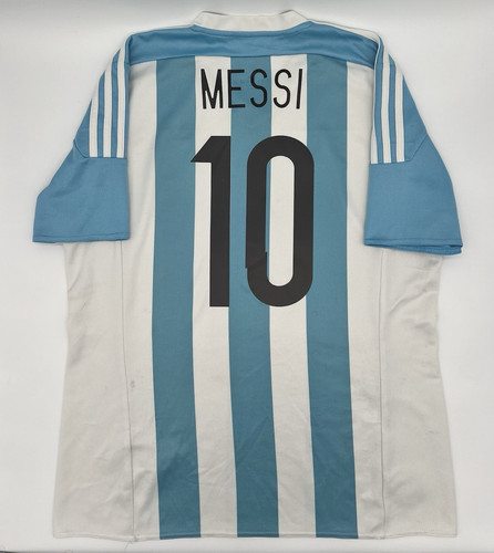 Maglia calcio argentina - maglia,