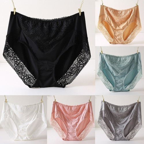 Intimo fit nero - fit, quotidiano