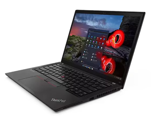 Lenovo thinkpad x13 - x13, gen