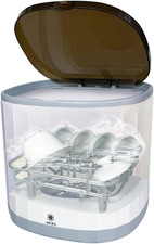 Lavastoviglie Da Appoggio