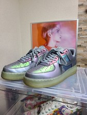 26cm Nike Air Force 1 Low