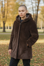 STILL ABBIGLIAMENTO DONNA ECO