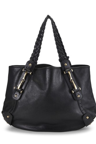 Gucci borsa media pelham - gucci,