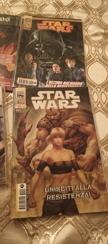 Lotto fumetti manga - lotto, fumetti/manga