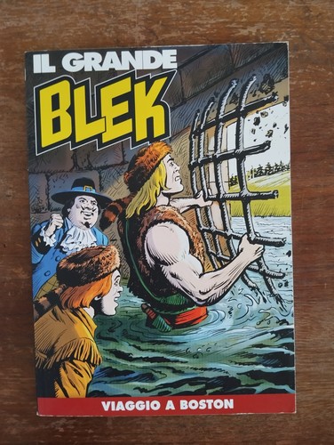 Grande blek 2020 n - grande,