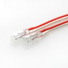 Amplificatore Marantz Modello