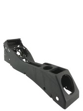 156038296 TUNNEL CENTRALE ALFA ROMEO GT (2006) 1.9 DIESEL 110KW 3P