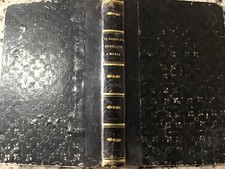 (Libreria)  IL SABBATO