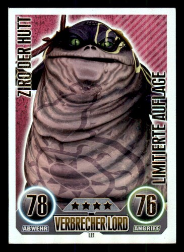 Ziro der hutt force - hutt,