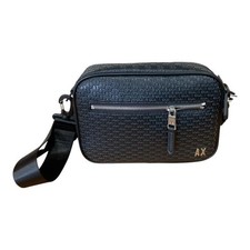 ARMANI EXCHANGE Borsello uomo