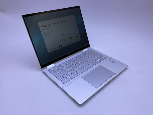 Elite c1030 chromebook - elite,