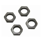 Ricambi mugen mbx6 mbx7 - ricambi,