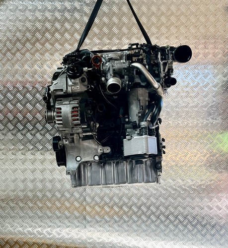 Motore engine moteur cba - engine,