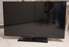 Tv Samsung 46" 3D