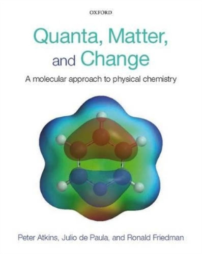 Quanta matter and - quanta,, matter,