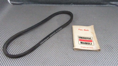 62180 cinghia trapezoidale - cinghia,