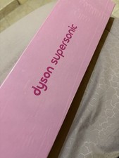 Piastra per capelli - piastra,