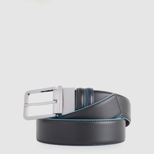 Piquadro cu2619 cintura uomo - cintura,