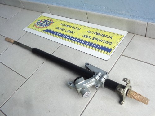 Piantone dello sterzo bmw e10 - sterzo,