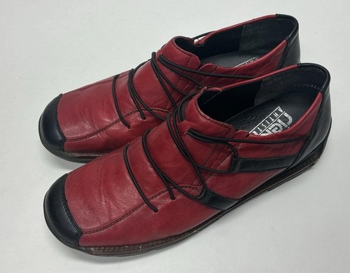 Scarpe mocassino rieker - mocassino,