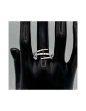 Anello Giorgio Visconti Oro