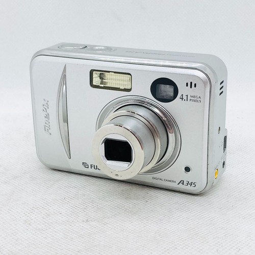 Fotocamera digitale compatta