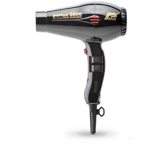 Parlux hair dryer 3800 ionic - 3800,