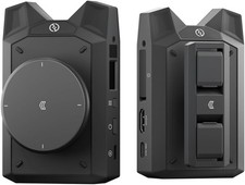 Hollyland Vcore Sistema di