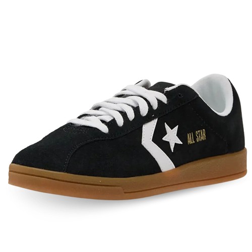 Scarpe converse all - all, star