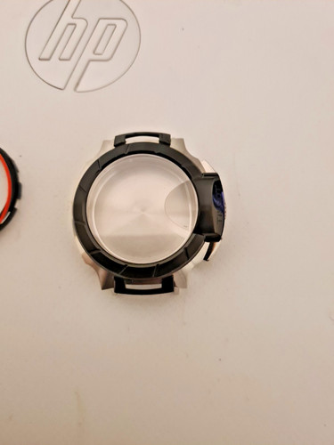 Boîtier pour montre tissot - boîtier,