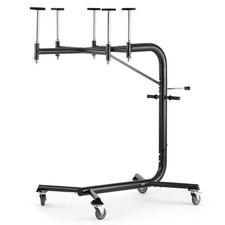 VEVOR Hard Top Removal Lift
