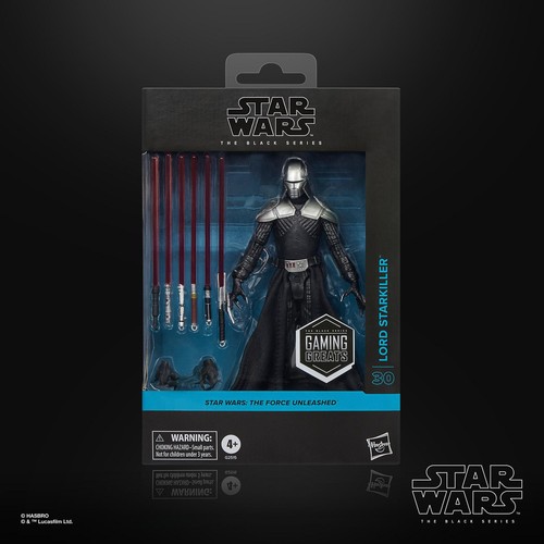 Mano star wars the - star,