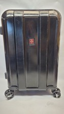SwissTech Navigation 21"