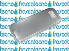 FERROLI VASO DI ESPANSIONE 08