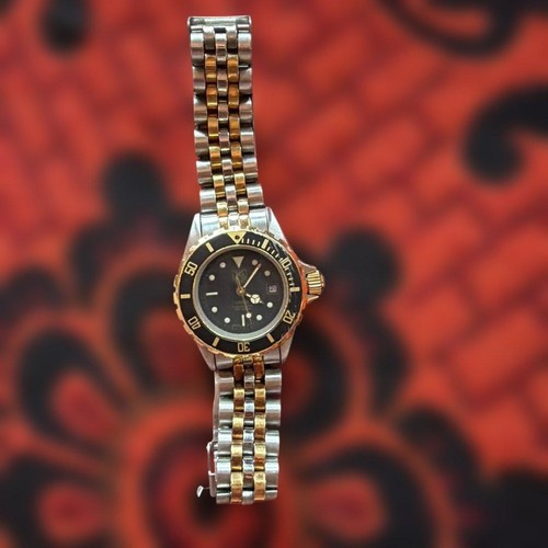 Tag heuer 1000 professional - tag,