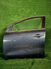 Portiera porta sportello kia - porta,