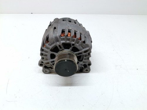 Alternatore per volkswagen - alternatore,