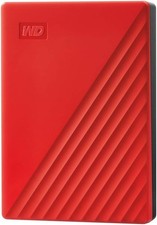 Hdd esterno portatile my - hdd,