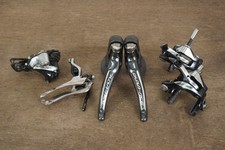 Shimano Dura-Ace 9000 11