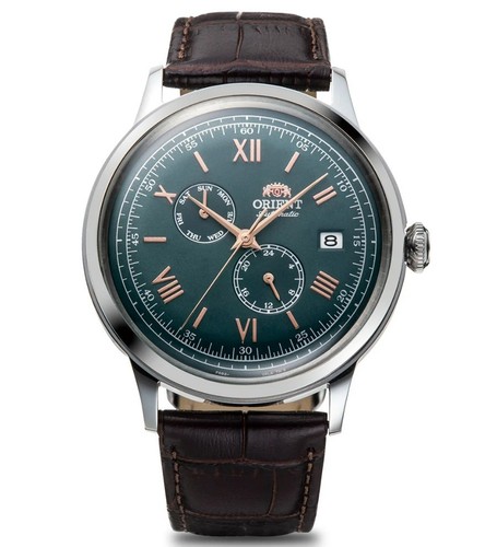 Orient classic bambino - orient,