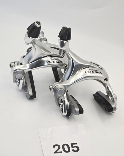 Freni shimano ultegra - freni,