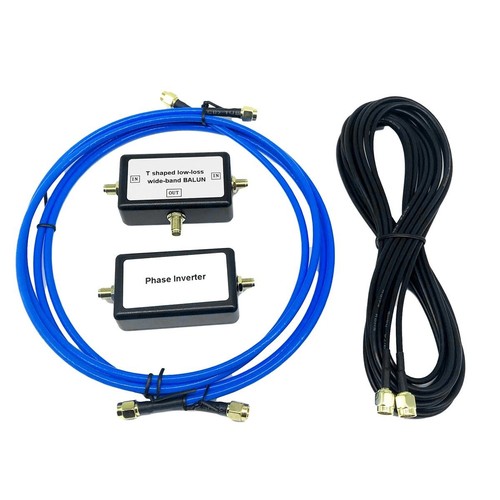 Youloop antenna magnetica - youloop,