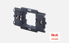 GEWISS GW24262 - SUPPORTO 2
