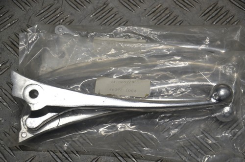 Kawasaki 400 440 - kawasaki, 650
